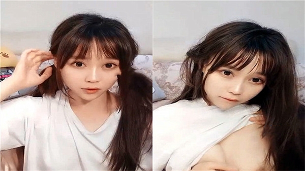 醉酒极品主播阳台发骚露逼,狂抠嫩穴自慰喷潮不止