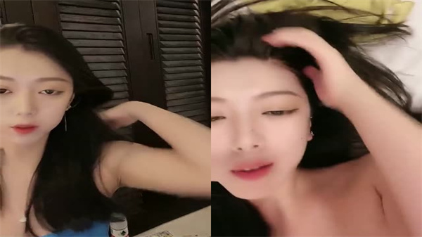 黑丝巨乳肥臀骚浪少妇吃鸡舔蛋极品诱惑 骑乘上位狂操浪叫蜜穴流浆