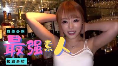 极品素人私密精选!让你欲火焚身的禁忌诱惑!
