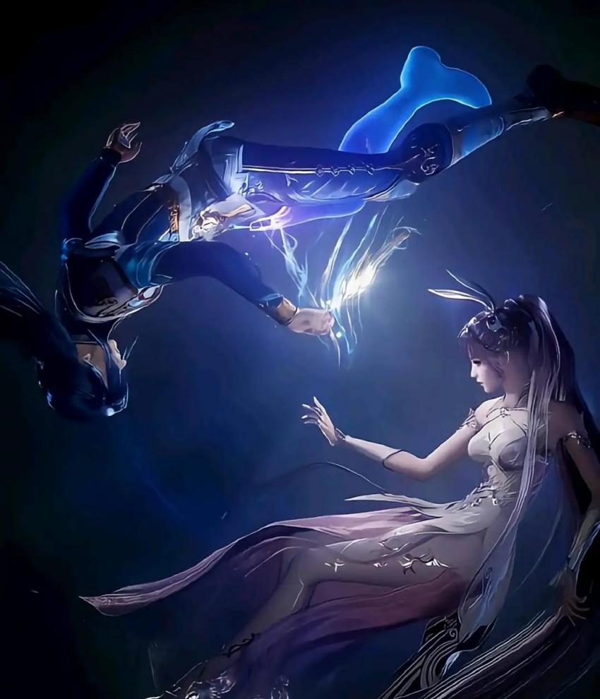 3D同人巨制-斗罗大陆小舞P1:清纯校花沦陷肉欲深渊,娇喘汁液四溅!