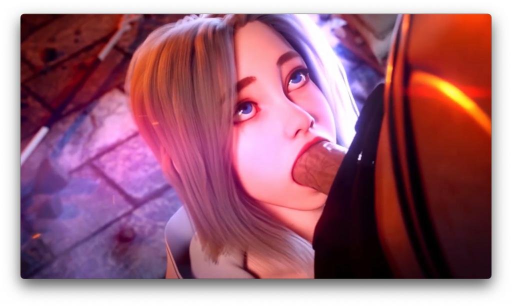 3D高清财富小姐湿身诱惑:英雄联盟激情无尽汇编