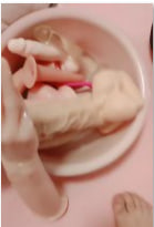 姐妹私藏的绝片太顶了,让我沉迷一整天没出门!