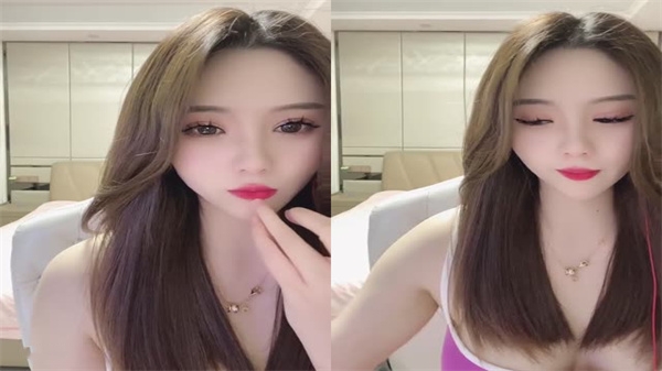 绝世美女-绿播转黄看一眼狂撸高价收费