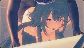 月村手鞠01:绝美女优淫荡喘息高潮喷水 高清无码中出内射实录