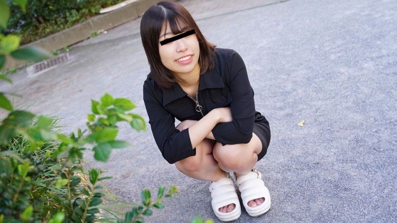 亲生女儿Mayuka的玩具调教!深入插入嫩穴高潮 番号:10musume_062224_01